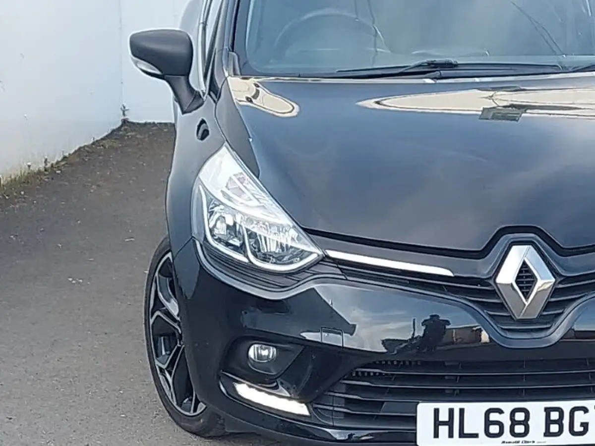 2019-renault-clio-09-tce-iconic-90ps-big-13