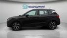 2021-seat-arona-10-tsi-xcellence-lux-110ps-small-4