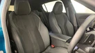 2024-peugeot-308-12-puretech-gt-130ps-ss-eat8-small-37