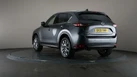2021-mazda-cx-5-20-sport-small-67