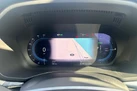 2023-volvo-xc60-20-t8-ultimate-dark-small-6