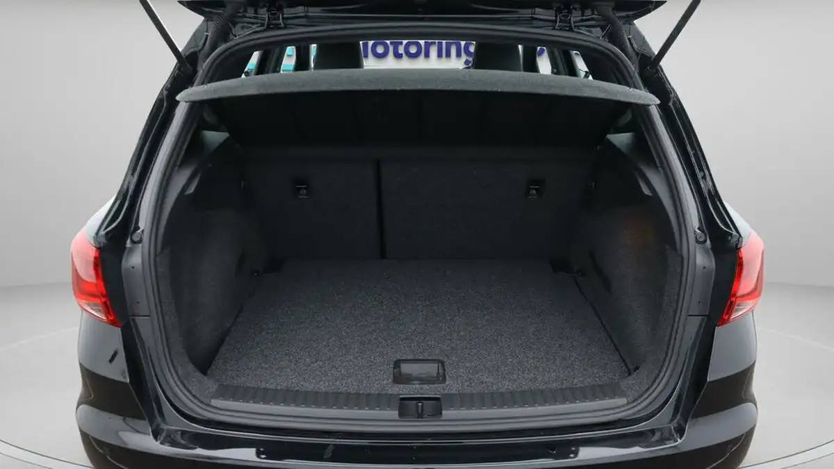 2021-seat-arona-10-tsi-xcellence-lux-110ps-big-17