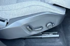 2023-volvo-xc60-20-t8-ultimate-dark-small-30