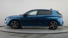2024-peugeot-308-12-puretech-gt-130ps-ss-eat8-small-13