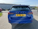 2020-skoda-octavia-10-tsi-se-technology-109ps-estate-small-8