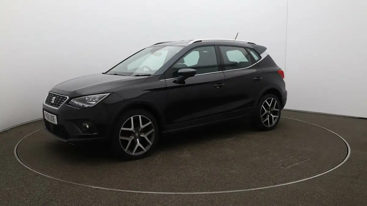 2021-seat-arona-10-tsi-xcellence-lux-110ps-big-65
