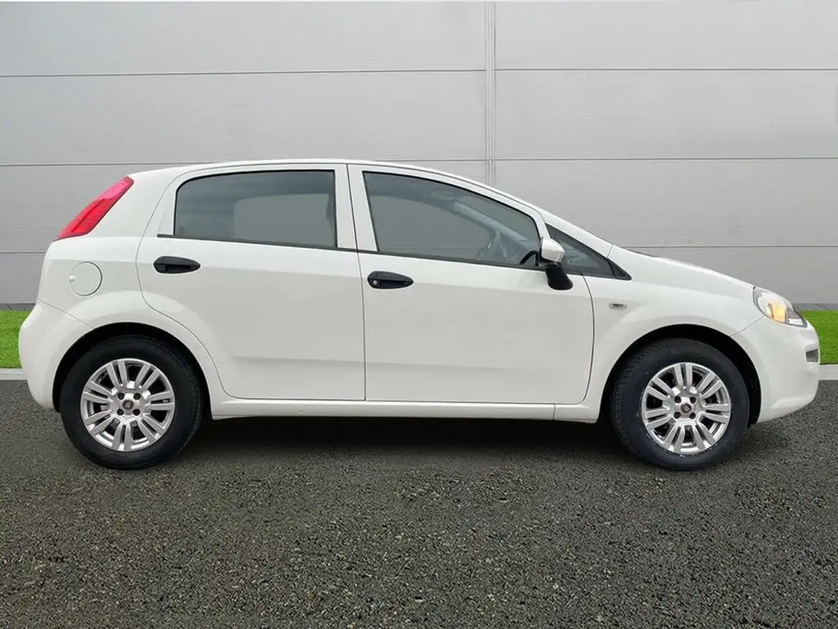 2017-fiat-punto-12-pop-big-7