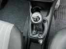 2017-fiat-punto-12-pop-small-18