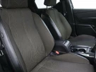 2022-ds-ds-3-crossback-12-puretech-bastille-101ps-small-10