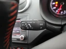 2017-seat-ibiza-12-tsi-fr-technology-110ps-hatchback-5d-small-28