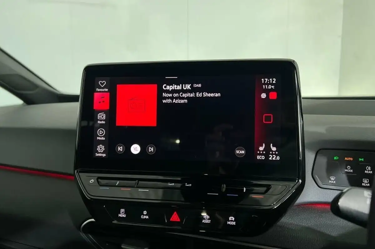 2022-volkswagen-id3-e-life-204ps-58kwh-pro-performance-big-25