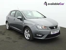 2017-seat-ibiza-12-tsi-fr-technology-110ps-hatchback-5d-small-0