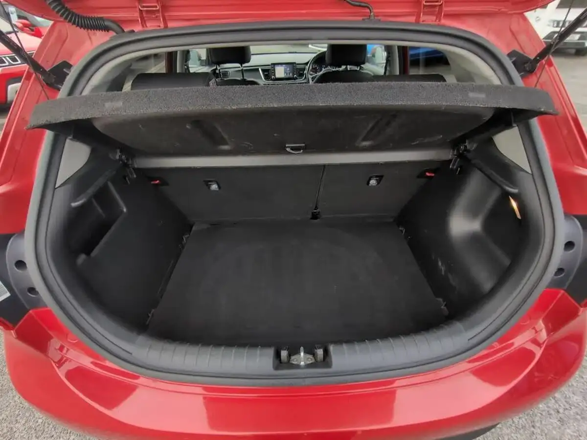 2018-kia-rio-10-t-gdi-3-98bhp-big-12