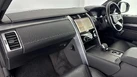 2021-land-rover-discovery-30-d250-r-dynamic-se-250ps-small-9