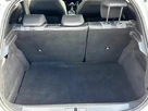 2021-peugeot-208-12-puretech-allure-premium-100bhp-small-11