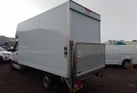 2021-mercedes-benz-sprinter-21cdi-316-l3h2-progressive-small-8
