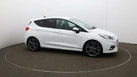 2020-ford-fiesta-10t-st-line-x-edition-95ps-5d-small-45