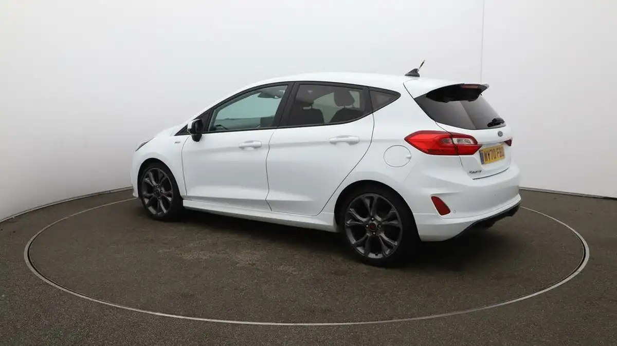 2020-ford-fiesta-10t-st-line-x-edition-95ps-5d-big-34