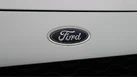 2020-ford-fiesta-10t-st-line-x-edition-95ps-5d-small-21