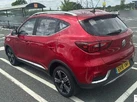 2018-mg-zs-suv-10t-gdi-exclusive-small-2