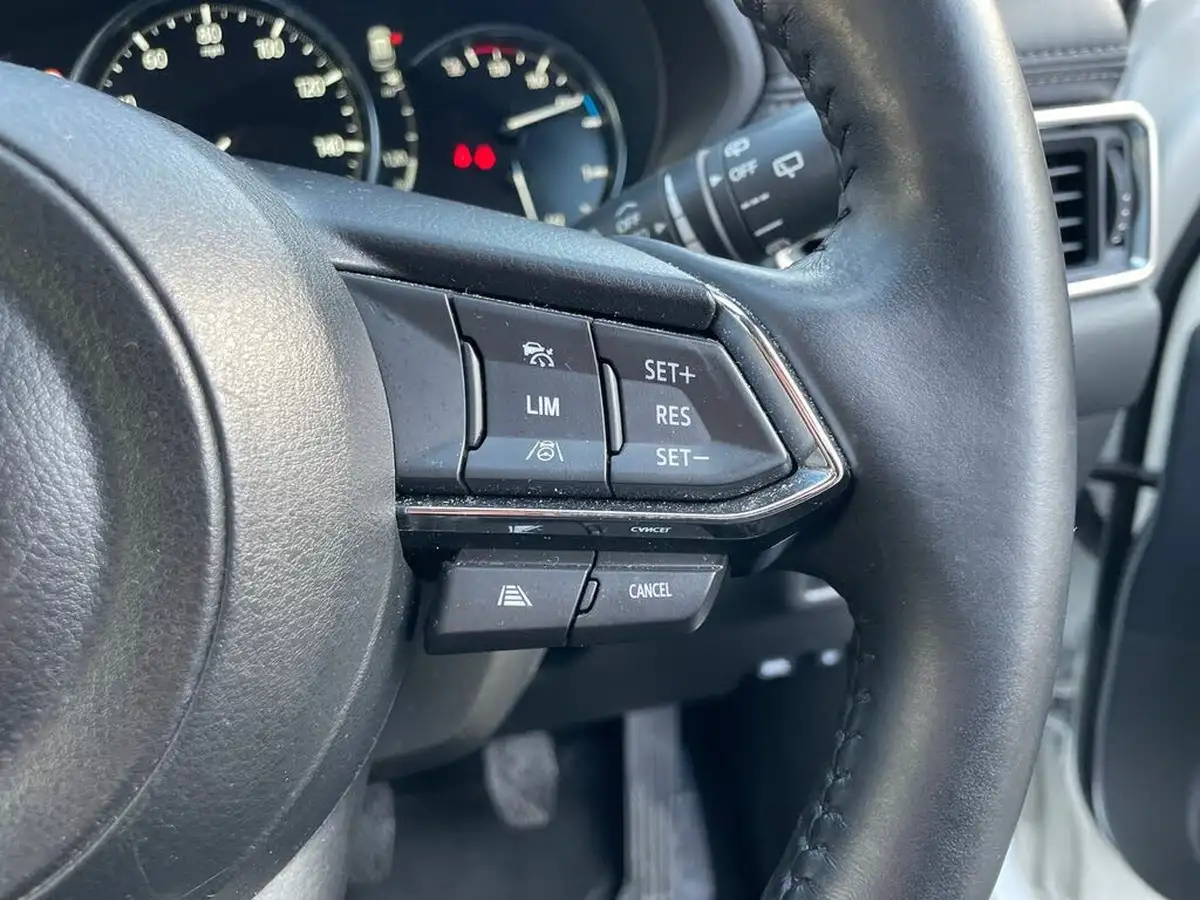 2023-mazda-cx-5-20-exclusive-line-big-16