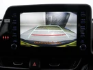 2022-toyota-c-hr-18-vvt-i-icon-small-21