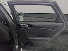 2022-kia-pro-ceed-15-t-gdi-gt-line-small-21