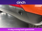 2018-smart-forfour-eq-prime-premium-plus-small-37