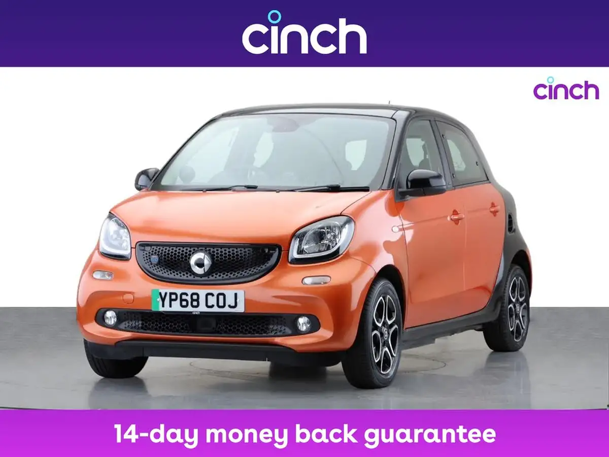 2018-smart-forfour-eq-prime-premium-plus-big-2