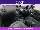 2018-smart-forfour-eq-prime-premium-plus-small-13