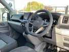 2024-volkswagen-crafter-20tdi-cr35-lwb-commerce-plus-140pseu6d-small-4