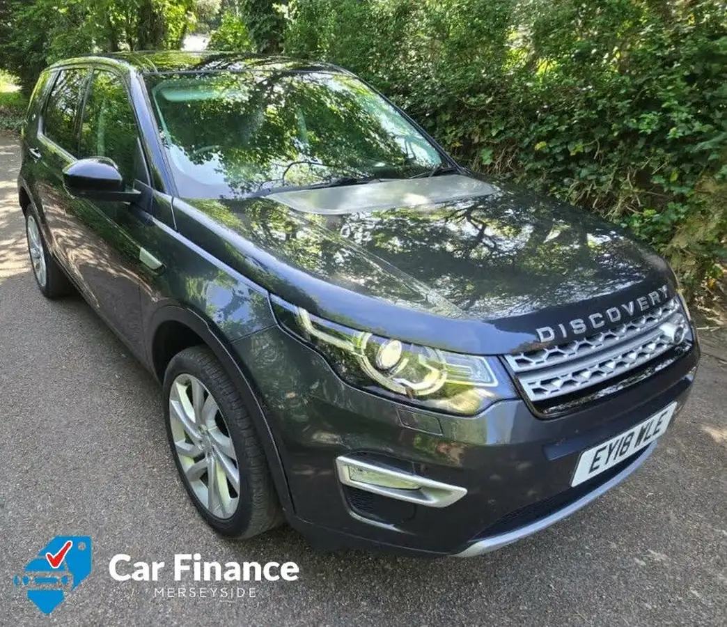 2018-land-rover-discovery-sport-20td4-hse-luxury-182ps-auto-big-27