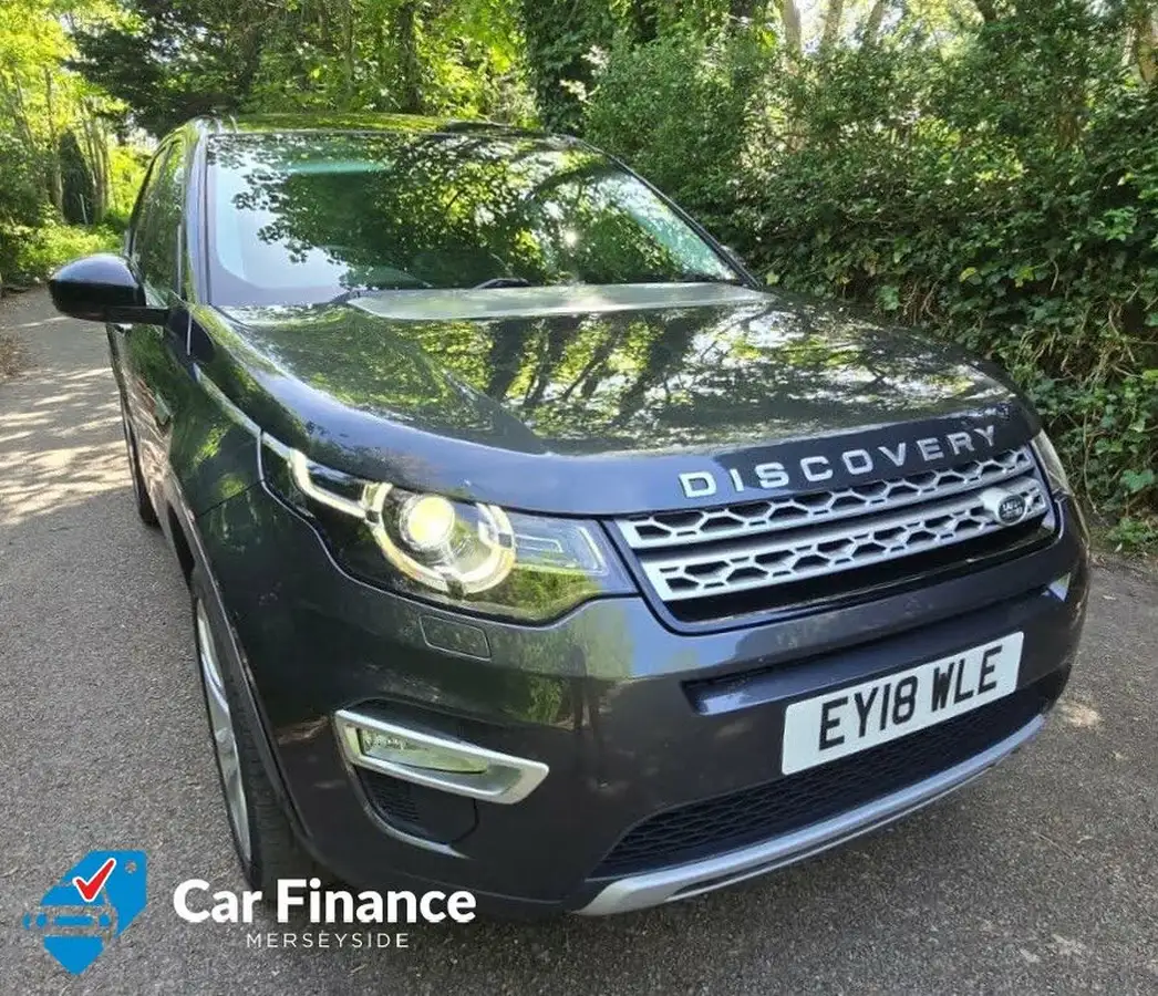 2018-land-rover-discovery-sport-20td4-hse-luxury-182ps-auto-big-23