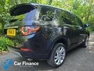 2018-land-rover-discovery-sport-20td4-hse-luxury-182ps-auto-small-38