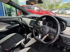 2021-nissan-micra-10-ig-t-tekna-small-11