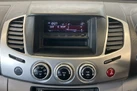 2013-mitsubishi-l200-25td-trojan-small-26