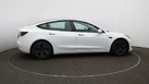 2021-tesla-model-3-e-long-range-awd-small-49