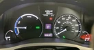 2014-lexus-rx-450h-35-advance-sun-small-5