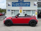 2013-mini-roadster-16-cooper-small-1