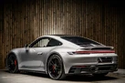 2022-porsche-911-30-carrera-gts-coupe-small-2