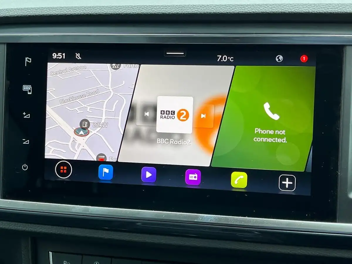 2025-seat-ateca-15-ecotsi-se-technology-dsg-big-19