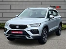 2025-seat-ateca-15-ecotsi-se-technology-dsg-small-2