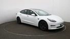 2021-tesla-model-3-e-long-range-awd-small-1
