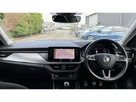 2020-skoda-scala-15-tsi-se-l-small-9
