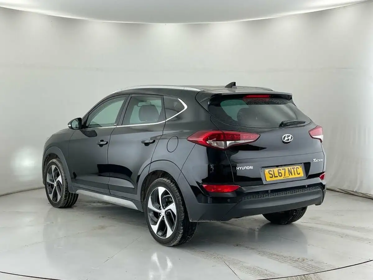 2017-hyundai-tucson-17crdi-blue-drive-sport-edition-116ps-big-5