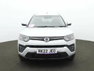 2022-kgm-ssangyong-tivoli-15-ultimate-auto-small-1