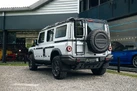 2023-ineos-grenadier-30td-fieldmaster-edition-249ps-4x4-station-wagon-5d-auto-small-13