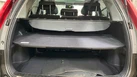2011-honda-cr-v-20-ex-1997cc-auto-small-4
