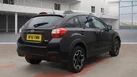 2012-subaru-xv-20i-se-lineartronic-small-7