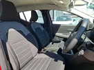 2023-dacia-sandero-10-tce-expression-90bhp-small-17